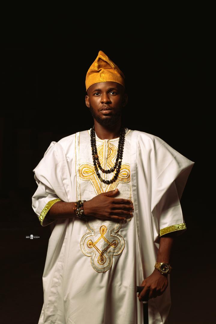 Customer feedback screenshot